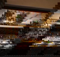 Chula - Great Ocean Road Restaurant