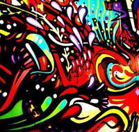 Drift Bar and Restaurant - Great Ocean Road Restaurant