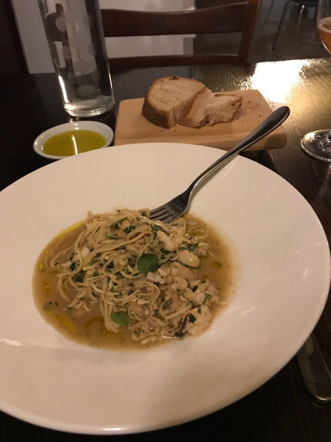 Foglia Di Fico - Great Ocean Road Restaurant 6