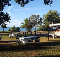 Haensel und Gretel - Great Ocean Road Restaurant