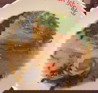 Ramen Ichiraku - Great Ocean Road Restaurant