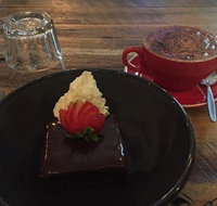 Rockpools Cafe Bar Function Centre - Great Ocean Road Restaurant