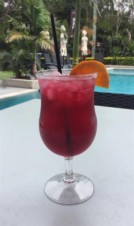 Rockpools Cafe Bar & Function Centre - Great Ocean Road Restaurant 6