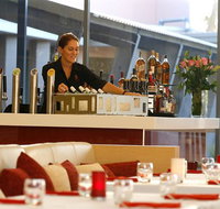 Lasseters - Great Ocean Road Restaurant