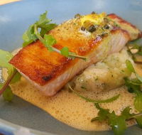 The River Moruya - Great Ocean Road Restaurant