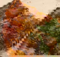 Wyong Milk Factory Tavern - Great Ocean Road Restaurant