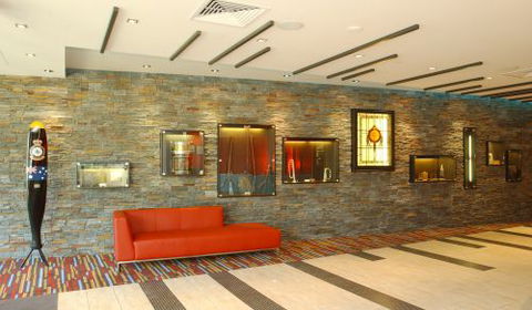 Kingaroy RSL - Great Ocean Road Restaurant 2