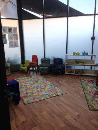 Kingaroy RSL - Great Ocean Road Restaurant 5