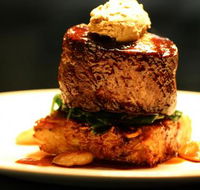 Millers Beach Bar  Grill - Great Ocean Road Restaurant