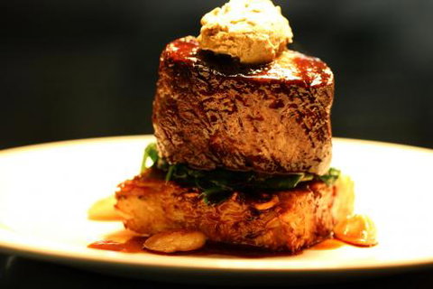 Millers Beach Bar & Grill - Great Ocean Road Restaurant 0