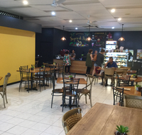 Sapore Di Italia - Great Ocean Road Restaurant