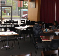 Memories of India Restaurant - Great Ocean Road Restaurant
