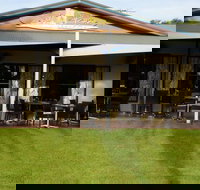 Saltnpeppa Cafe Ristorante - Great Ocean Road Restaurant