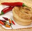 Bens Bakehouse  Cafe - Great Ocean Road Restaurant