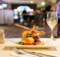 Airport Tavern - Great Ocean Road Restaurant