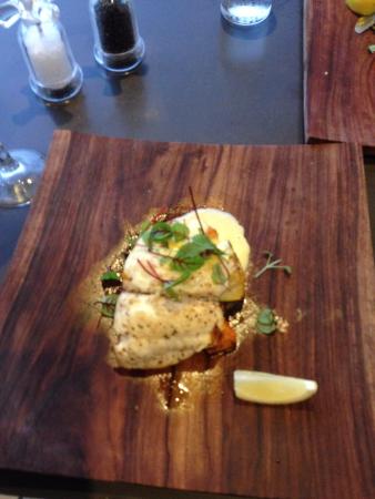 Al Fresco Restaurant & Bar - Great Ocean Road Restaurant 0