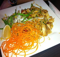 Amazing Thailand - Great Ocean Road Restaurant