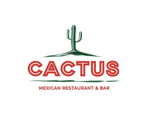 Cactus - Great Ocean Road Restaurant 0
