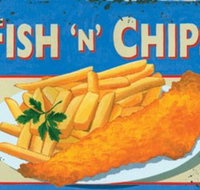 Captains Kitchen - Great Ocean Road Restaurant