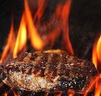 Casuarina All Sports Club - Great Ocean Road Restaurant