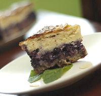 Eat at Martins - Great Ocean Road Restaurant