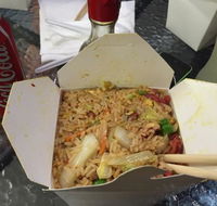 Healthy Noodle - Great Ocean Road Restaurant