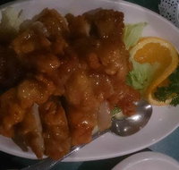 K-Tong Thai  Chinese Restaurant - Great Ocean Road Restaurant