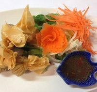 Moree Thai Cuisine - Great Ocean Road Restaurant