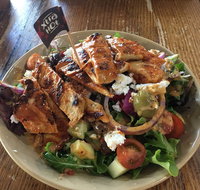 Nando's - Great Ocean Road Restaurant