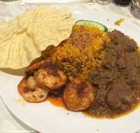 PappaRich - Great Ocean Road Restaurant