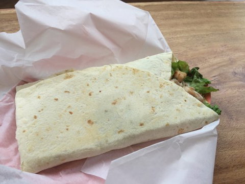 Rainbow Butterfly Cafe - Great Ocean Road Restaurant 0