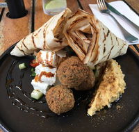 Roches Family Hotel - Great Ocean Road Restaurant