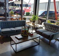 Saltbox - Great Ocean Road Restaurant