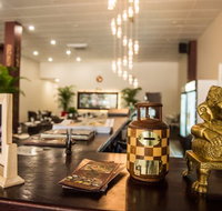 Tandoori Vibes - Great Ocean Road Restaurant