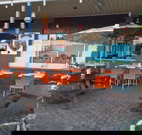 Thai Chill - Great Ocean Road Restaurant