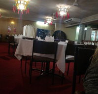 Wai Young Chinese Restaurant - Great Ocean Road Restaurant