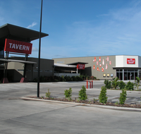 Mayfair Ridge Tavern - Great Ocean Road Restaurant
