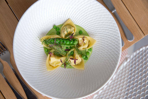 Cucina Vivo - Great Ocean Road Restaurant 3