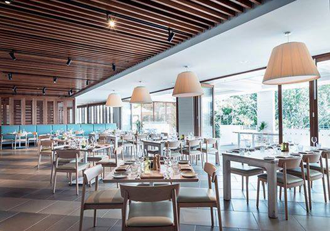 Cucina Vivo - Great Ocean Road Restaurant 4