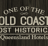 Wallaby Hotel - Great Ocean Road Restaurant