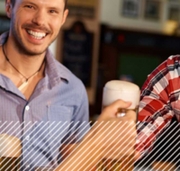 Burleigh Town Tavern - Great Ocean Road Restaurant