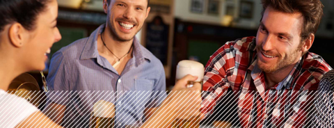 Burleigh Town Tavern - Great Ocean Road Restaurant 0