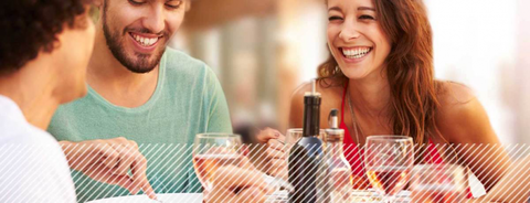 Burleigh Town Tavern - Great Ocean Road Restaurant 3