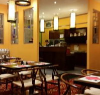 ABC Chinese Restaurant - Great Ocean Road Restaurant