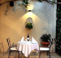 Capricornian Restaurant - Great Ocean Road Restaurant