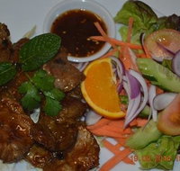 Cobar Thai - Great Ocean Road Restaurant