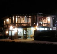 Wanderlight Restaurant - Great Ocean Road Restaurant