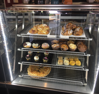 MiCakes Cafe - Great Ocean Road Restaurant