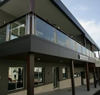 Gympie RSL Club - Great Ocean Road Restaurant