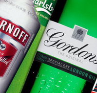 Victory Hotel Motel - Great Ocean Road Restaurant